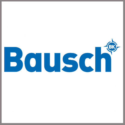 Marca: BAUSCH