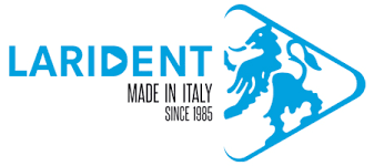 Brand: LARIDENT