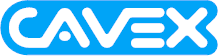 Brand: CAVEX