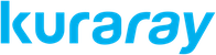 Brand: KURARAY