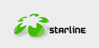 Marca: STARLINE