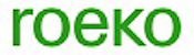 Brand: ROEKO