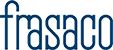 Brand: FRASACO