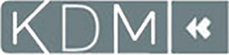 Brand: KDM INSTRUMENTAL