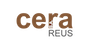 Brand: REUS