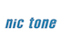 Marca: NIC TONE