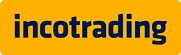 Brand: INCOTRADING