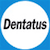 Brand: DENTATUS/ABRASIVE