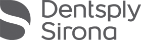 Brand: MAILLEFER