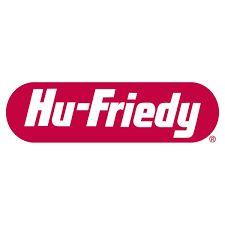 Marca: HU-FRIEDY
