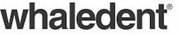 Brand: WHALEDENT