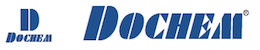 Brand: DOCHEM