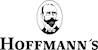 Brand: HOFFMANN