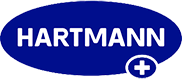 Marca: HARTMANN