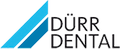 Brand: DURR