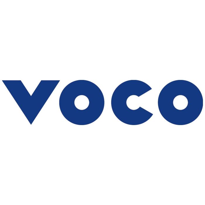 Marca: VOCO