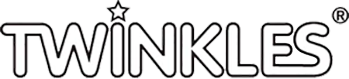 Brand: TWINKLES
