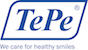 Brand: TEPE
