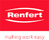 Marca: RENFERT