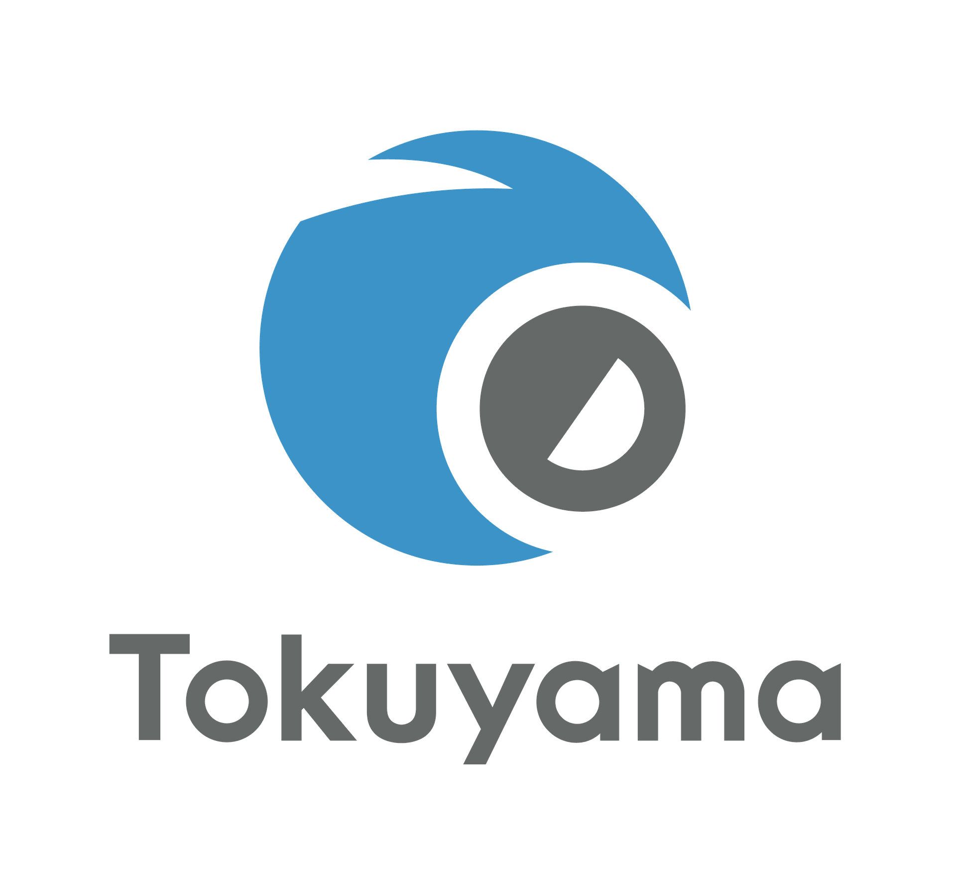 Marca: TOKUYAMA