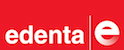Marca: EDENTA