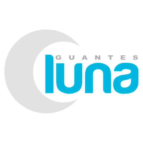 Brand: LUNA