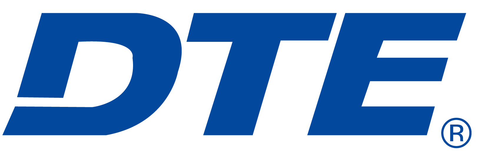 Marca: DTE