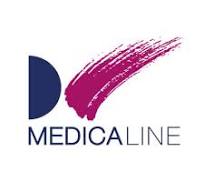 Brand: MEDICALINE