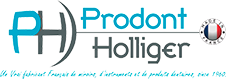 Brand: PRODONT