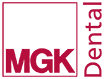 Brand: MGK