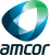 Brand: AMCOR