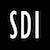 Marca: SDI