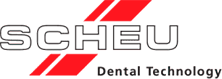 Brand: SCHEU DENTAL