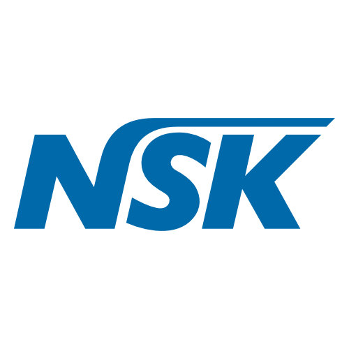 Brand: NSK