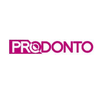 Brand: PRODONTO