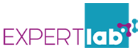 Brand: EXPERT LAB