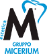 Marca: MICERIUM