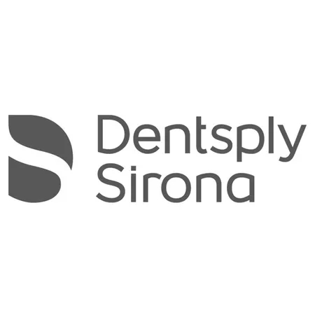 Marca: DENTSPLY