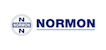 Brand: NORMON