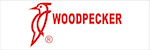 Marca: WOODPECKER