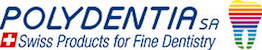 Brand: POLYDENTIA