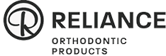 Brand: RELIANCE