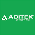 Brand: ADITEK