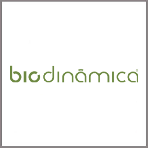 Marca: BIODINAMICA
