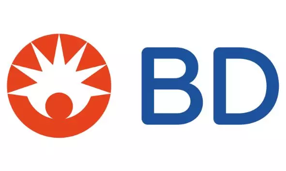 Brand: BD
