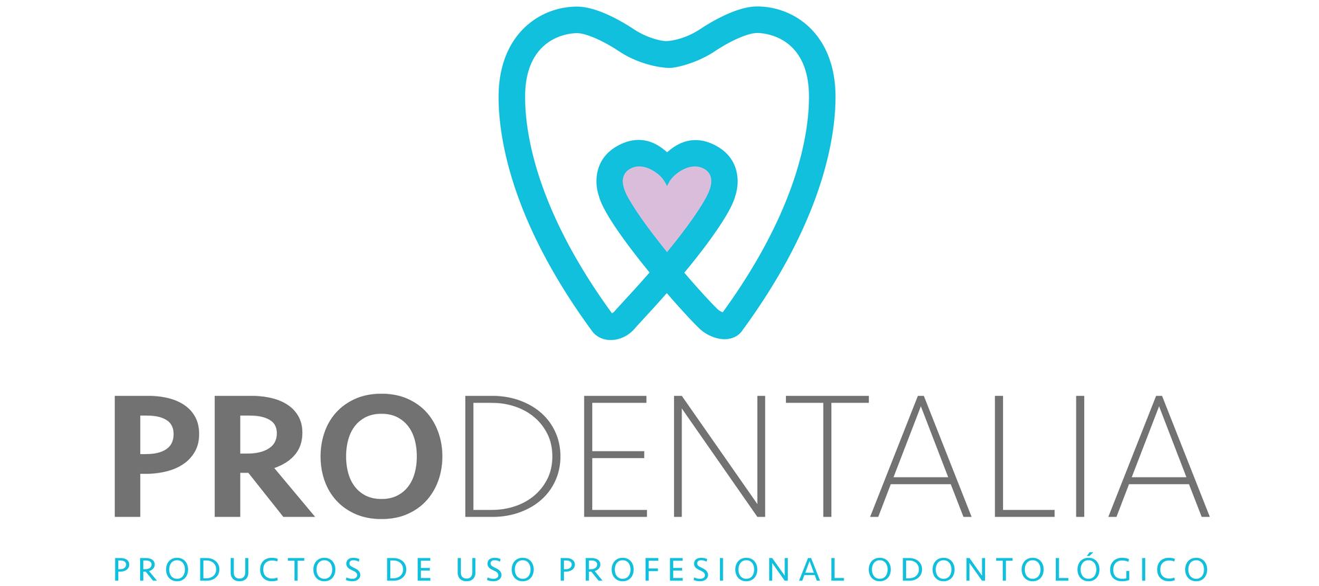 Brand: PRODENTALIA
