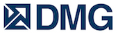 Brand: DMG