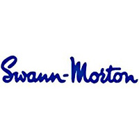Brand: SWANN MORTON