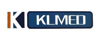 Marca: KLMED