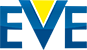 Brand: EVE